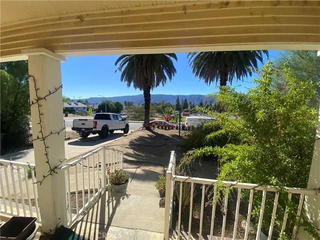 $390,000 | 1003 West Heald Avenue, Lake Elsinore, CA 92530