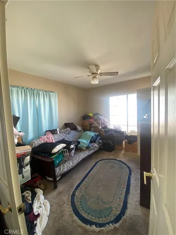 $390,000 | 1003 West Heald Avenue, Lake Elsinore, CA 92530