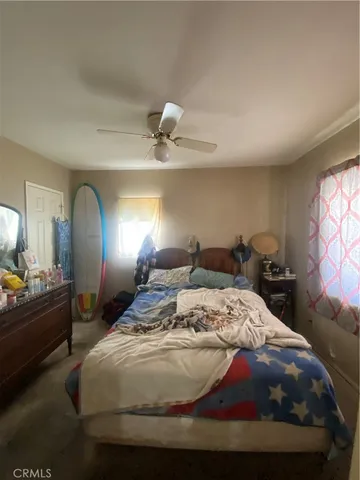 $390,000 | 1003 West Heald Avenue, Lake Elsinore, CA 92530