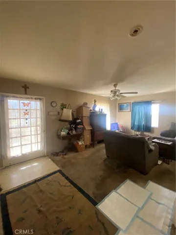 $390,000 | 1003 West Heald Avenue, Lake Elsinore, CA 92530