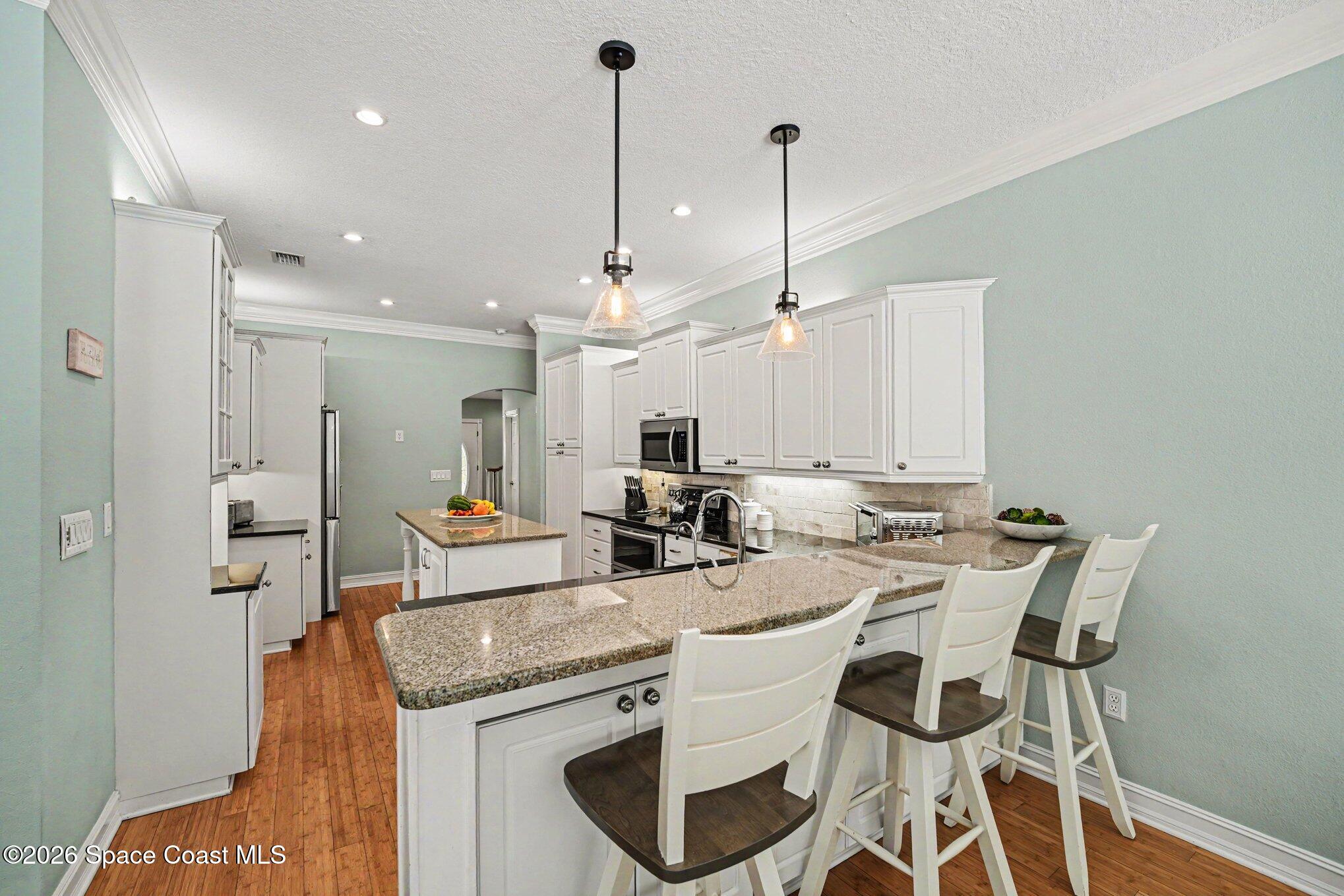 55 Ridge Court Rockledge, FL 32955 - Photo 19 of 68 019_file_7186