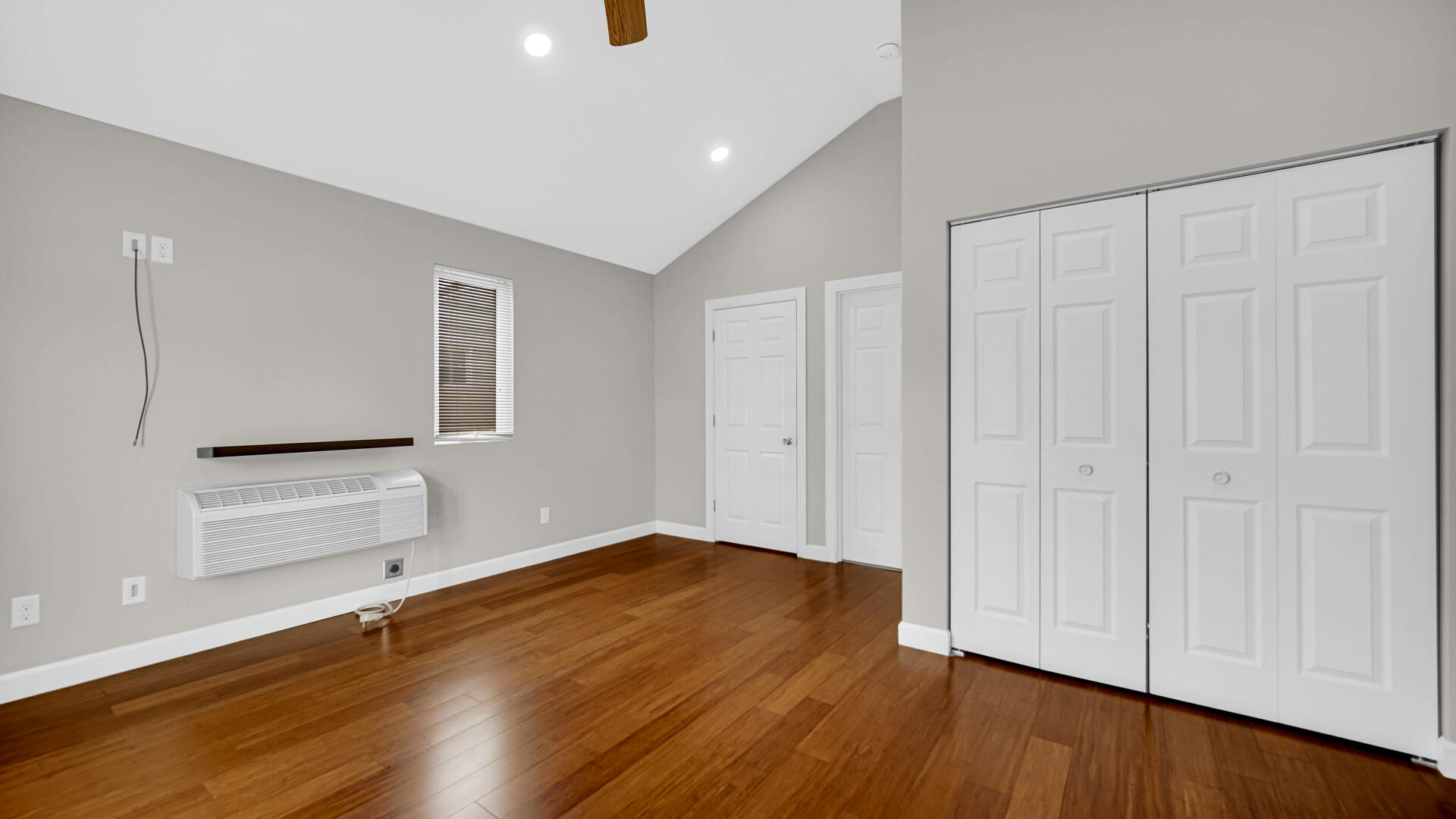 214 North Jay Avenue Griffith, IN 46319 - Photo 12 of 19 1920x1080
