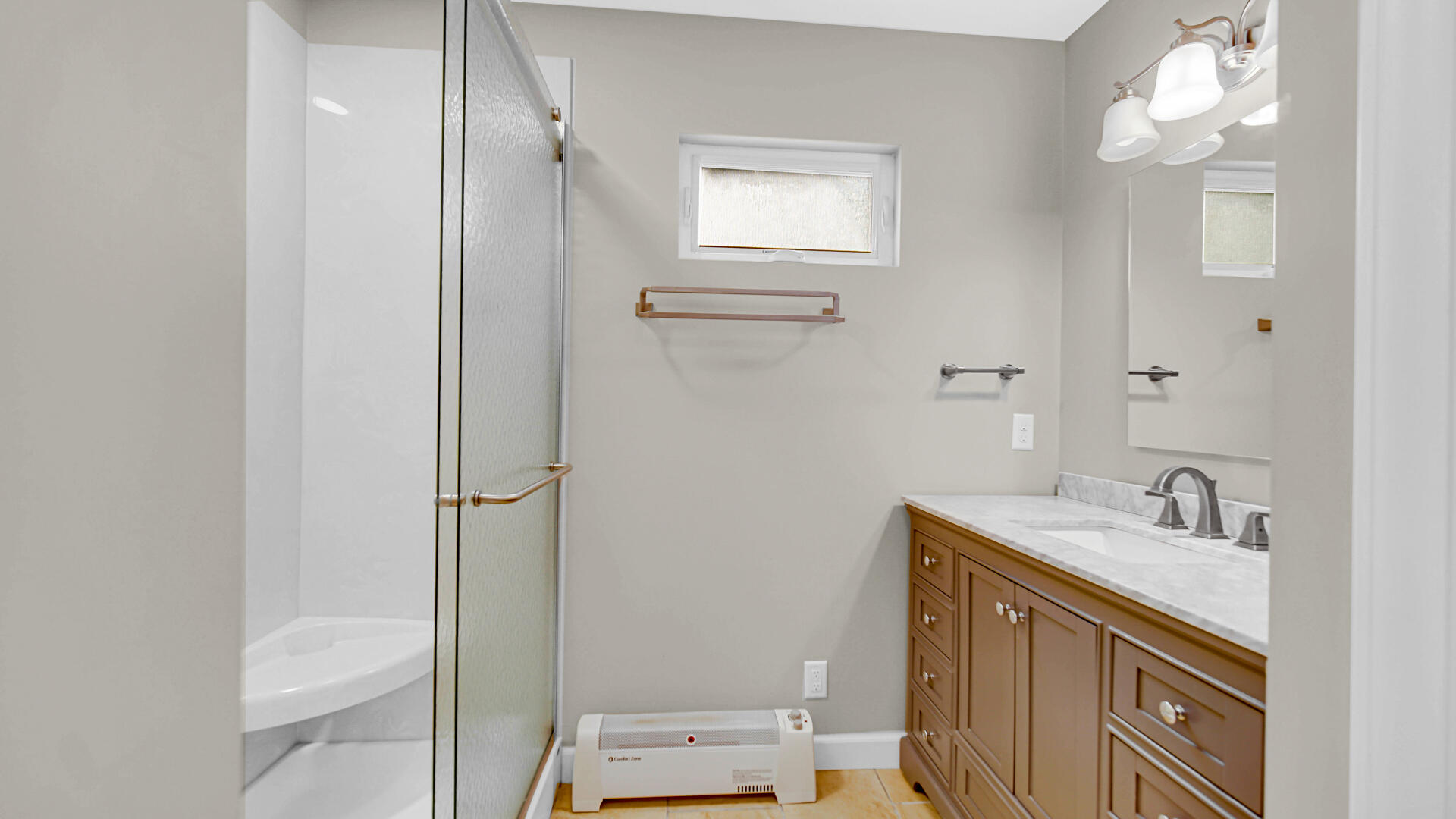 214 North Jay Avenue Griffith, IN 46319 - Photo 13 of 19 1920x1080