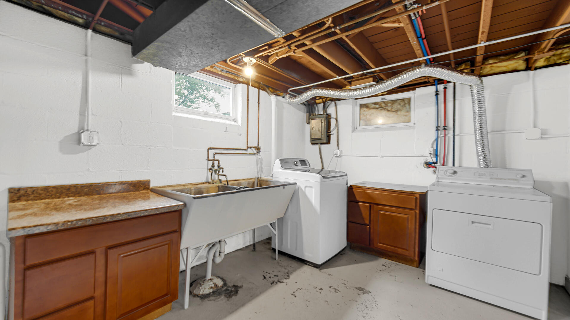 214 North Jay Avenue Griffith, IN 46319 - Photo 18 of 19 1920x1080
