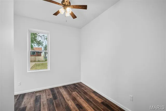 $189,900 | 6117 Alaska Avenue, St. Louis, MO 63111