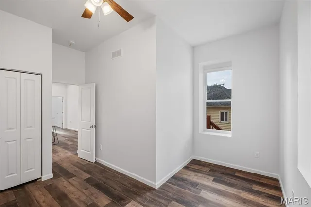 $189,900 | 6117 Alaska Avenue, St. Louis, MO 63111