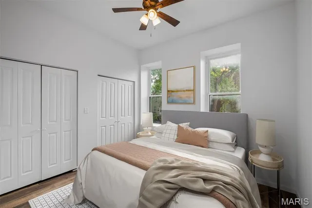 $189,900 | 6117 Alaska Avenue, St. Louis, MO 63111