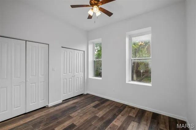 $189,900 | 6117 Alaska Avenue, St. Louis, MO 63111