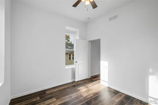 $189,900 | 6117 Alaska Avenue, St. Louis, MO 63111