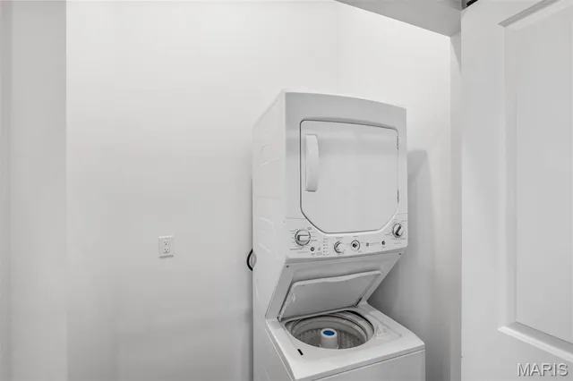 $189,900 | 6117 Alaska Avenue, St. Louis, MO 63111