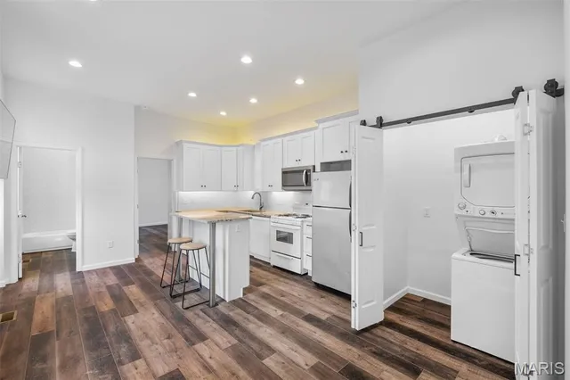 $189,900 | 6117 Alaska Avenue, St. Louis, MO 63111