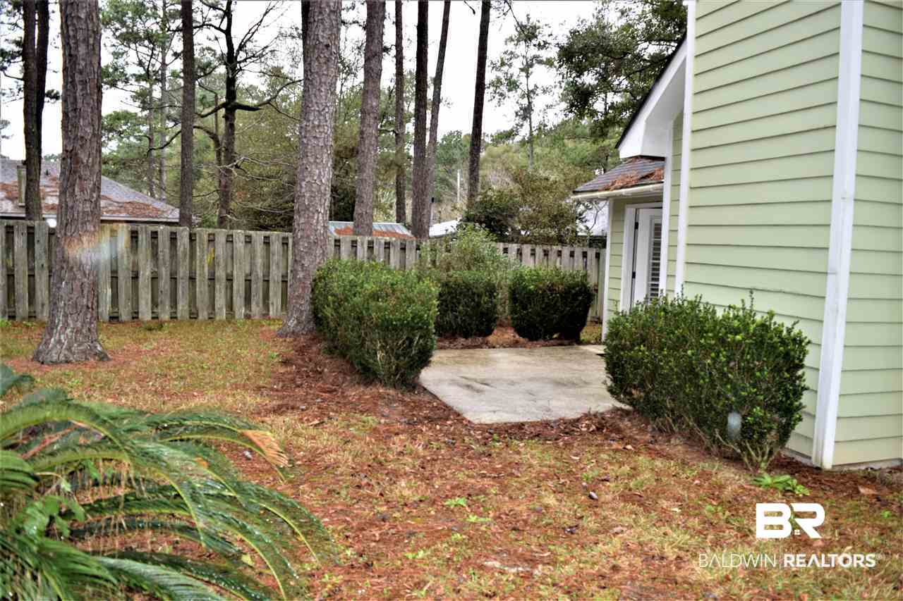 412 Ridgewood Drive Daphne, AL 36526 - Photo 11 of 17