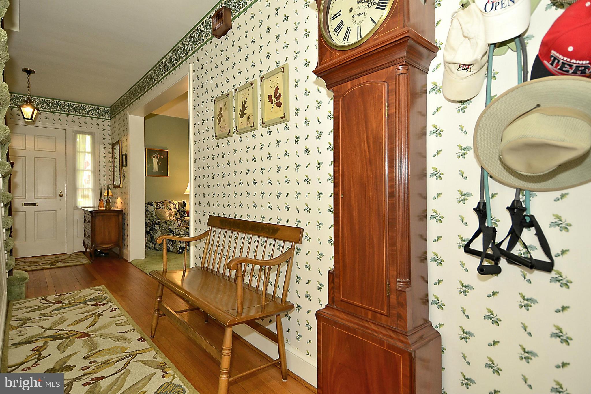 6300 Poe Road Bethesda, MD 20817 - Photo 11 of 29 Interior (General)