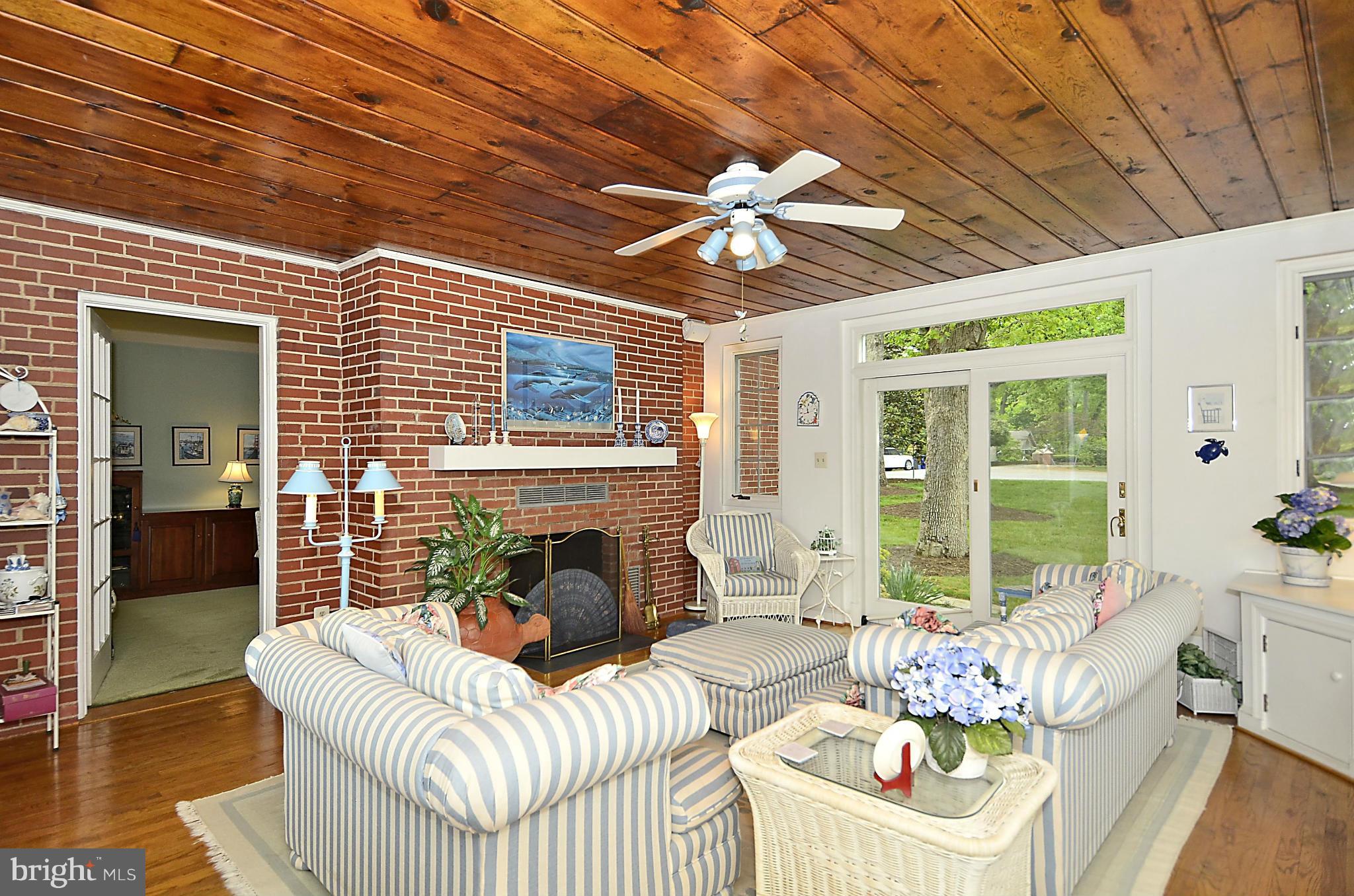6300 Poe Road Bethesda, MD 20817 - Photo 21 of 29 Interior (General)