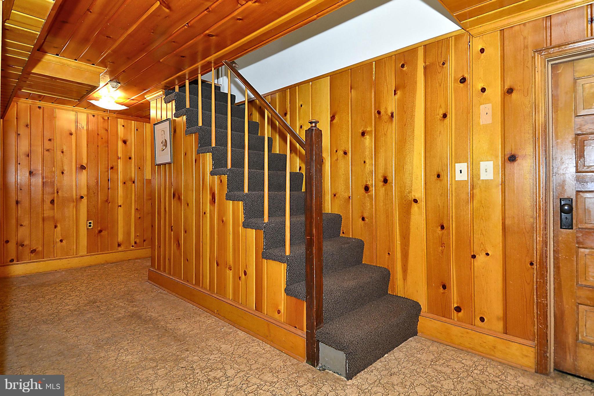 6300 Poe Road Bethesda, MD 20817 - Photo 27 of 29 Interior (General)