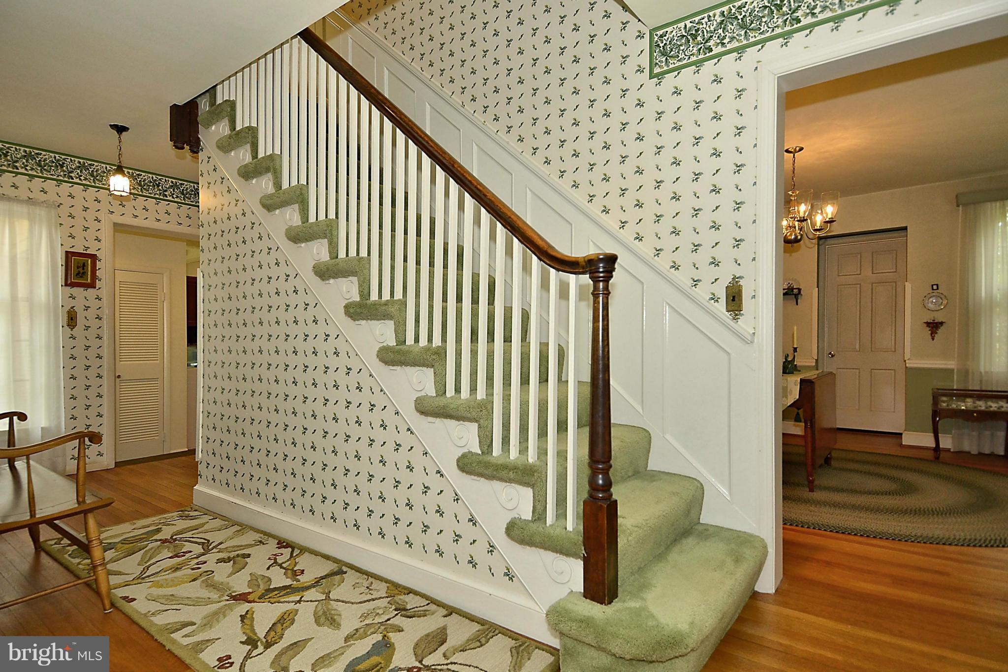 6300 Poe Road Bethesda, MD 20817 - Photo 9 of 29 Interior (General)
