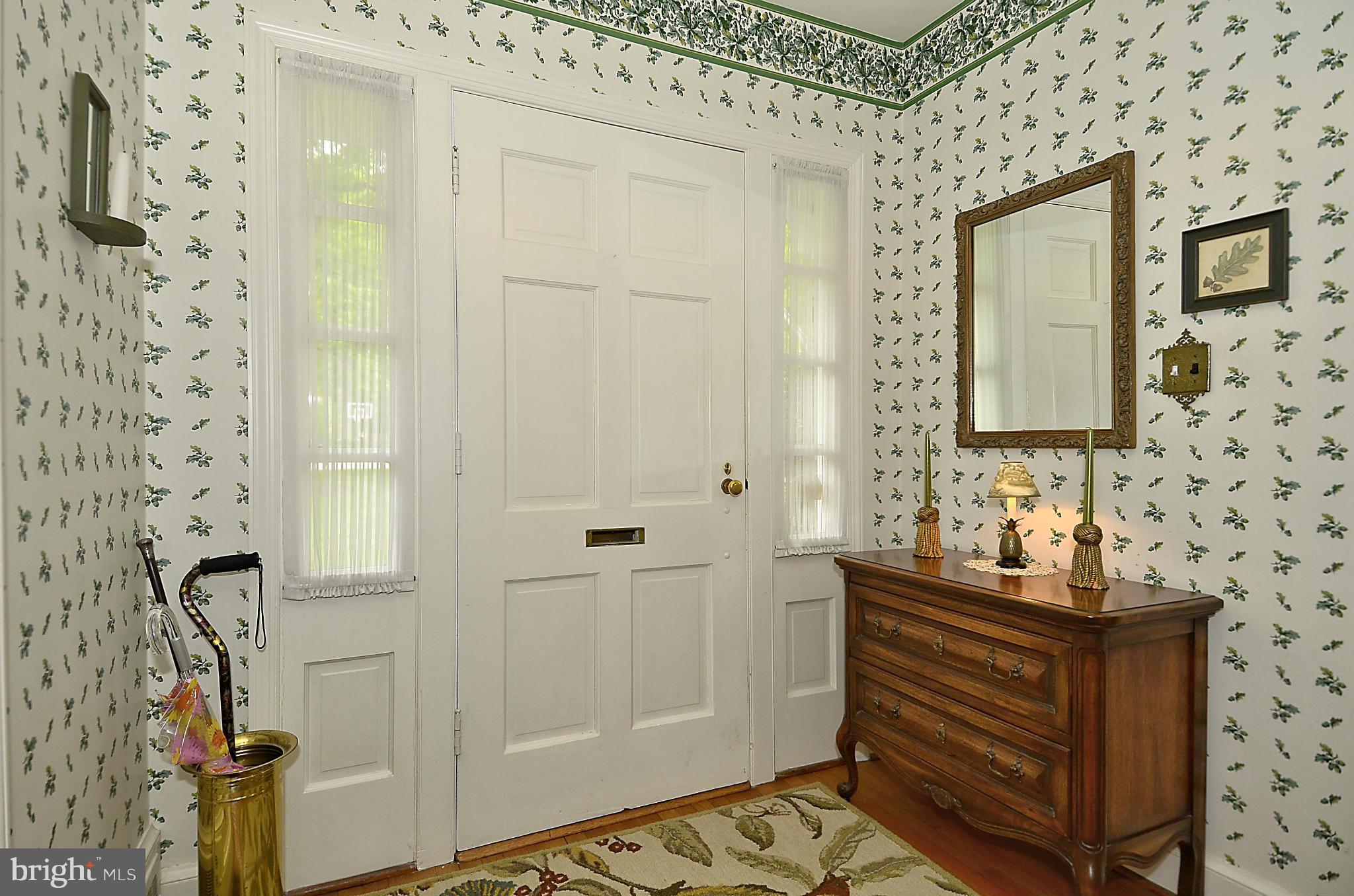 6300 Poe Road Bethesda, MD 20817 - Photo 10 of 29 Interior (General)