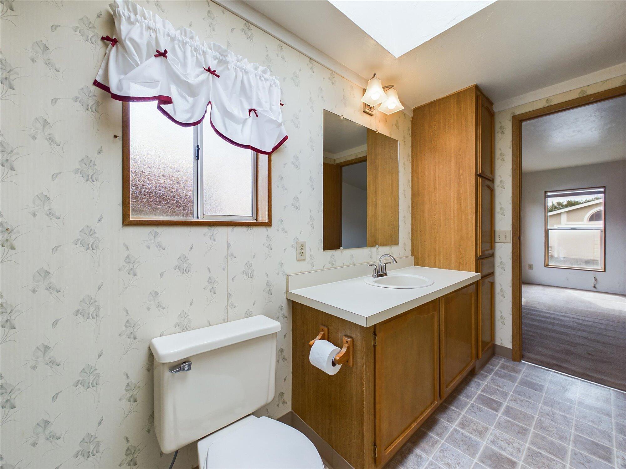 1090 Murray Road, Unit 69 McKinleyville, CA 95519 - Photo 36 of 41