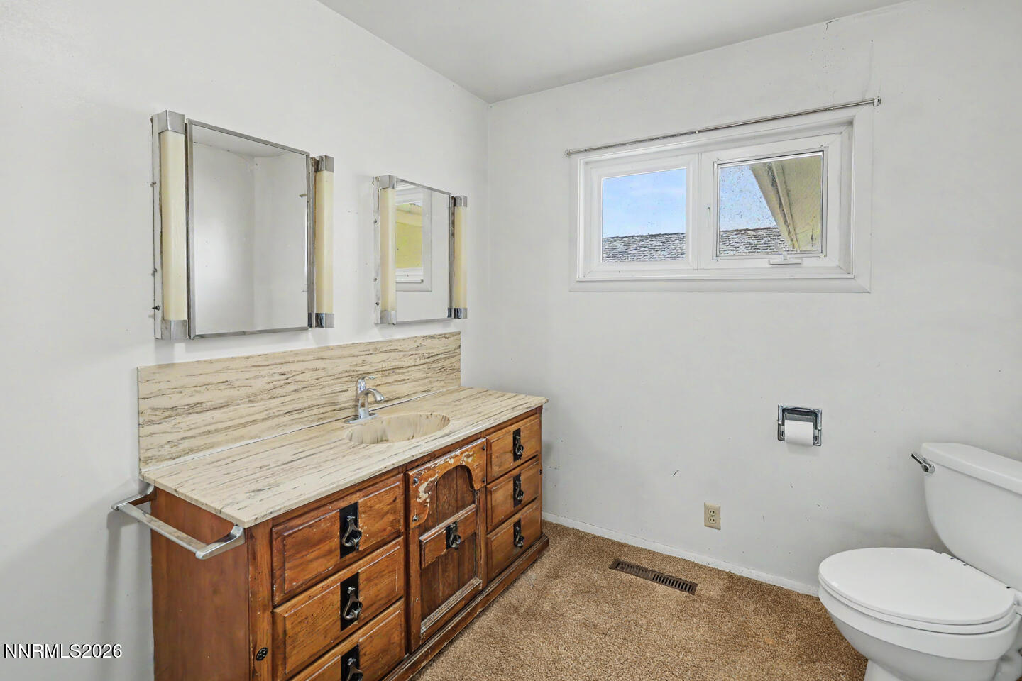 6350 Stillwater Road Fallon, NV 89406 - Photo 22 of 32 22