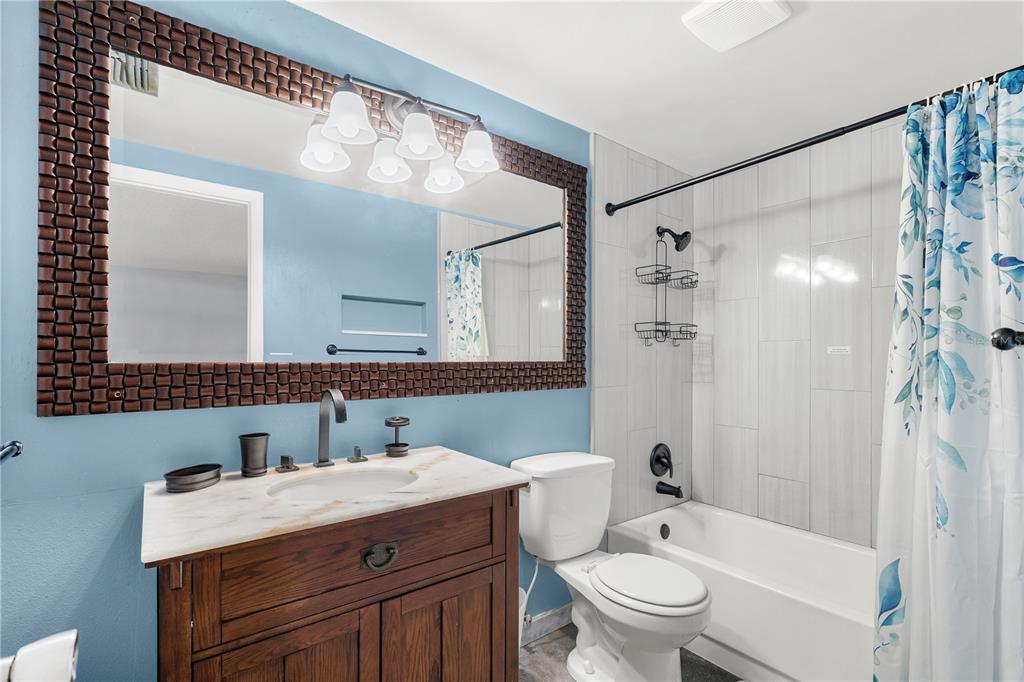 919 Peninsula Road Tarpon Springs, FL 34689 - Photo 23 of 39 Gallery Image 23