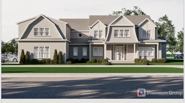 $3,125,000 | 30 Pleasant Park Drive, Mashpee, MA 02649