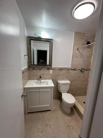 $1,790 | 1230 West 54th Street, Unit 325A, Hialeah, FL 33012