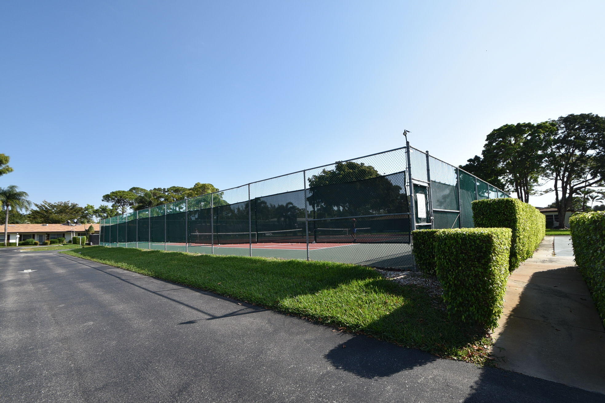 5284 Privet Place, Unit D Delray Beach, FL 33484 - Photo 56 of 56 57-web-or-mls-DSC_9726