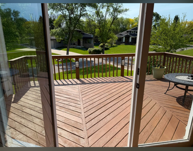 190 Gleason Lake Road Wayzata, MN 55391 - Photo 9 of 21