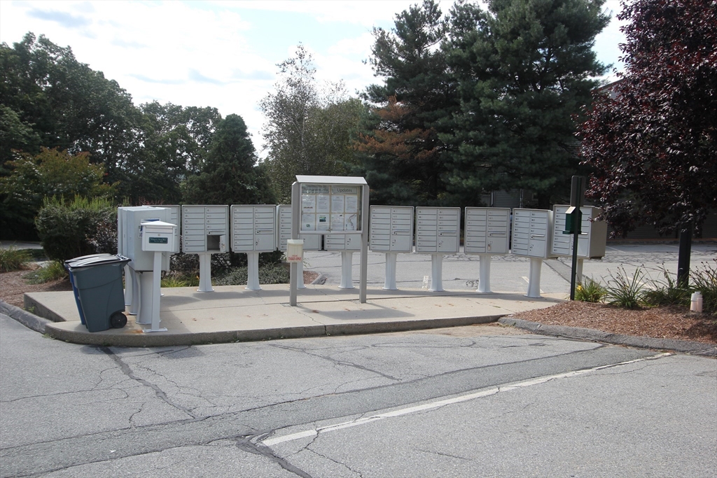 2008 Franklin Crossing Road, Unit 2008 Franklin, MA 02038 - Photo 34 of 35