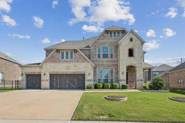 $615,000 | 2306 Lamberth Court, Heath, TX 75126