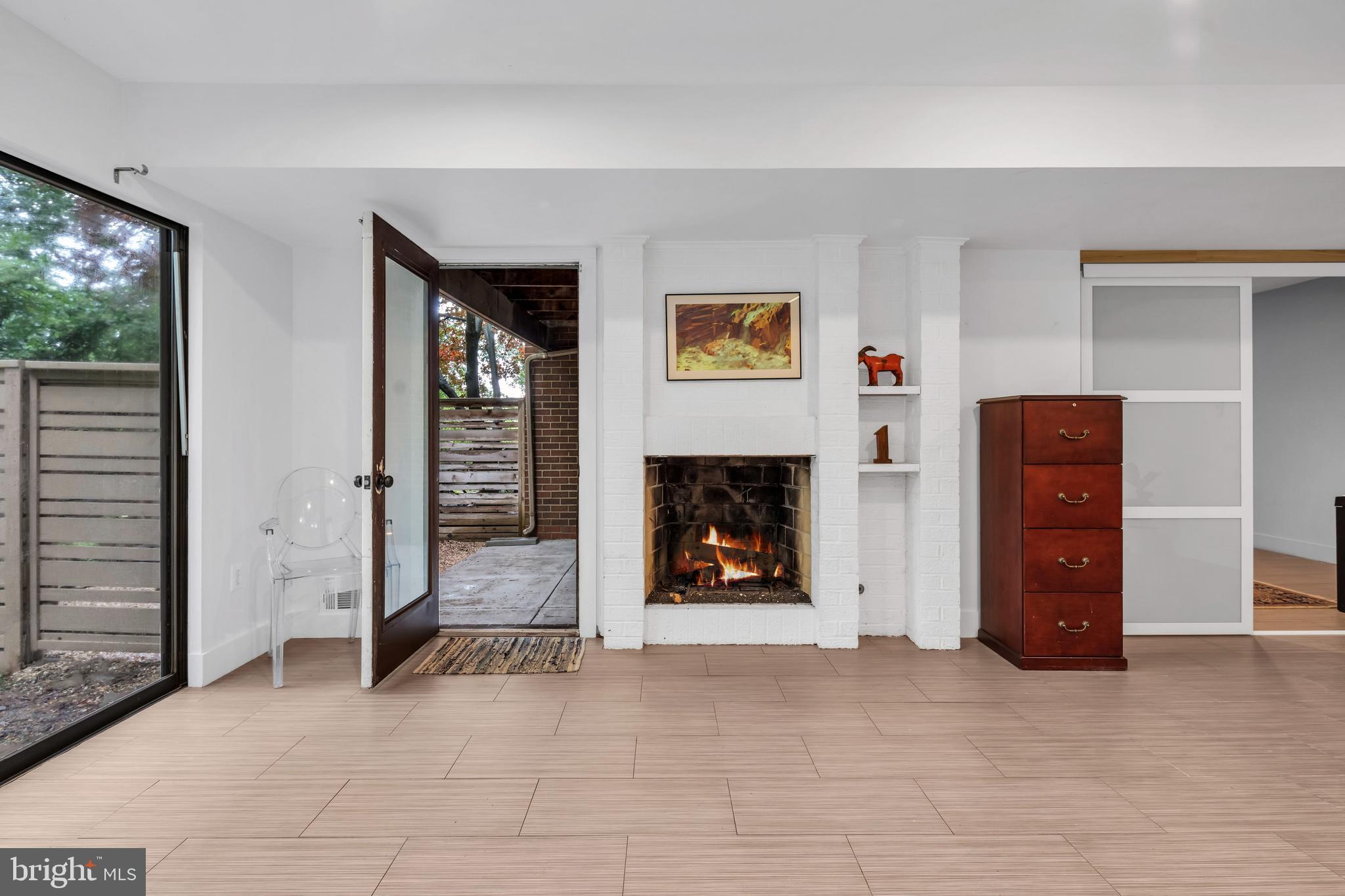 11738 Indian Ridge Road Reston, VA 20191 - Photo 22 of 26