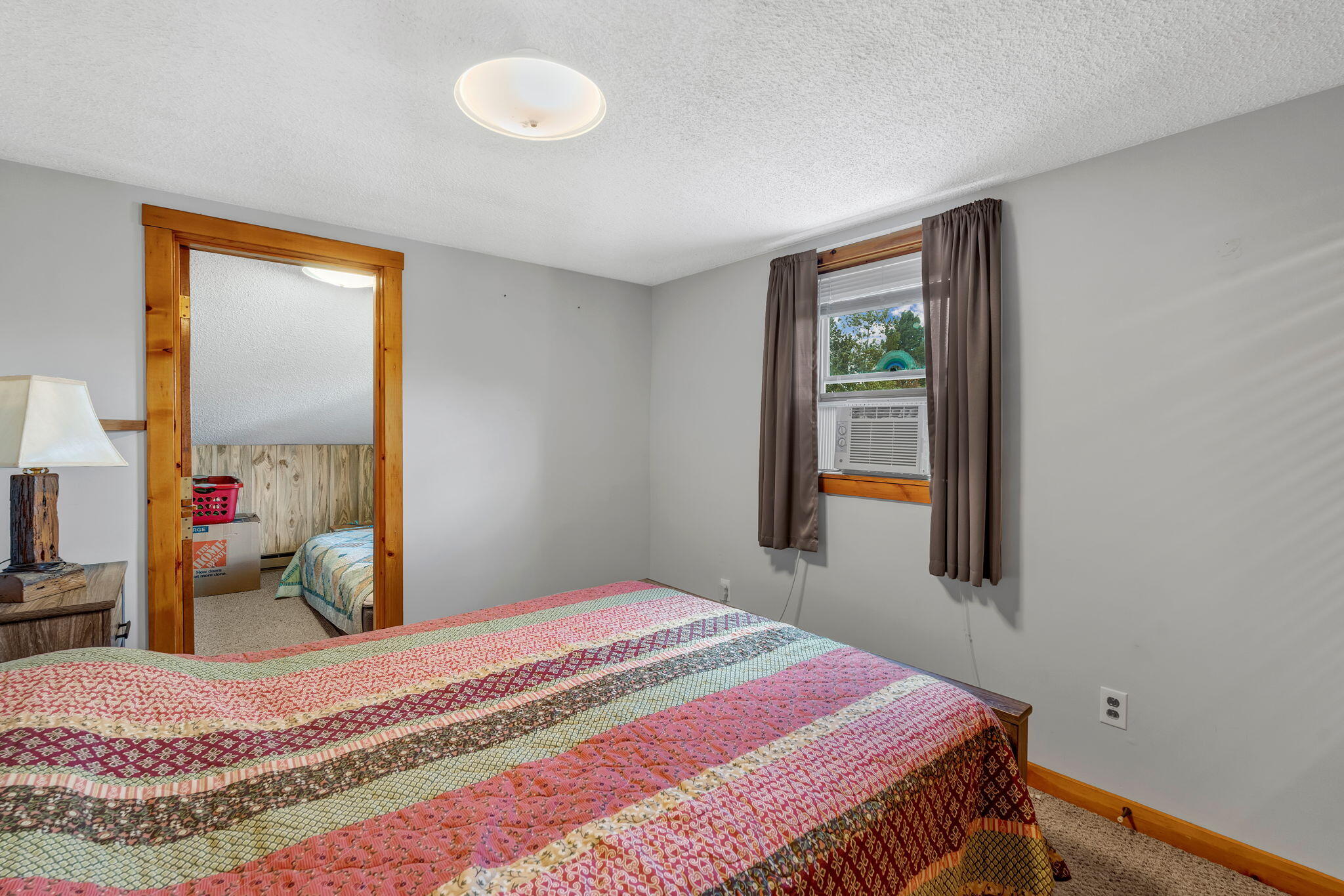 47 Higgins Road Palmyra, ME 04965 - Photo 37 of 85 48-web-or-mls-47-higgins-rd