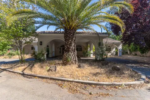 $875,000 | 7222 Almond Avenue, Orangevale, CA 95662