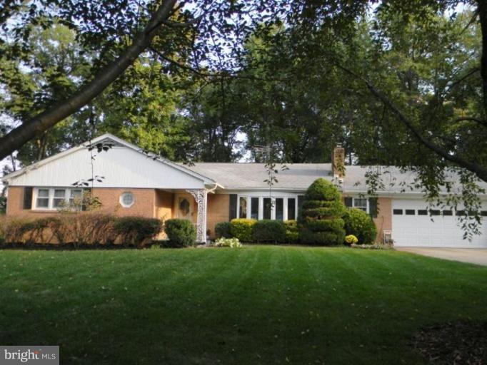 4420 Laurel Road Alexandria, VA 22309 - Photo 1 of 24 4420 Laurel Rd