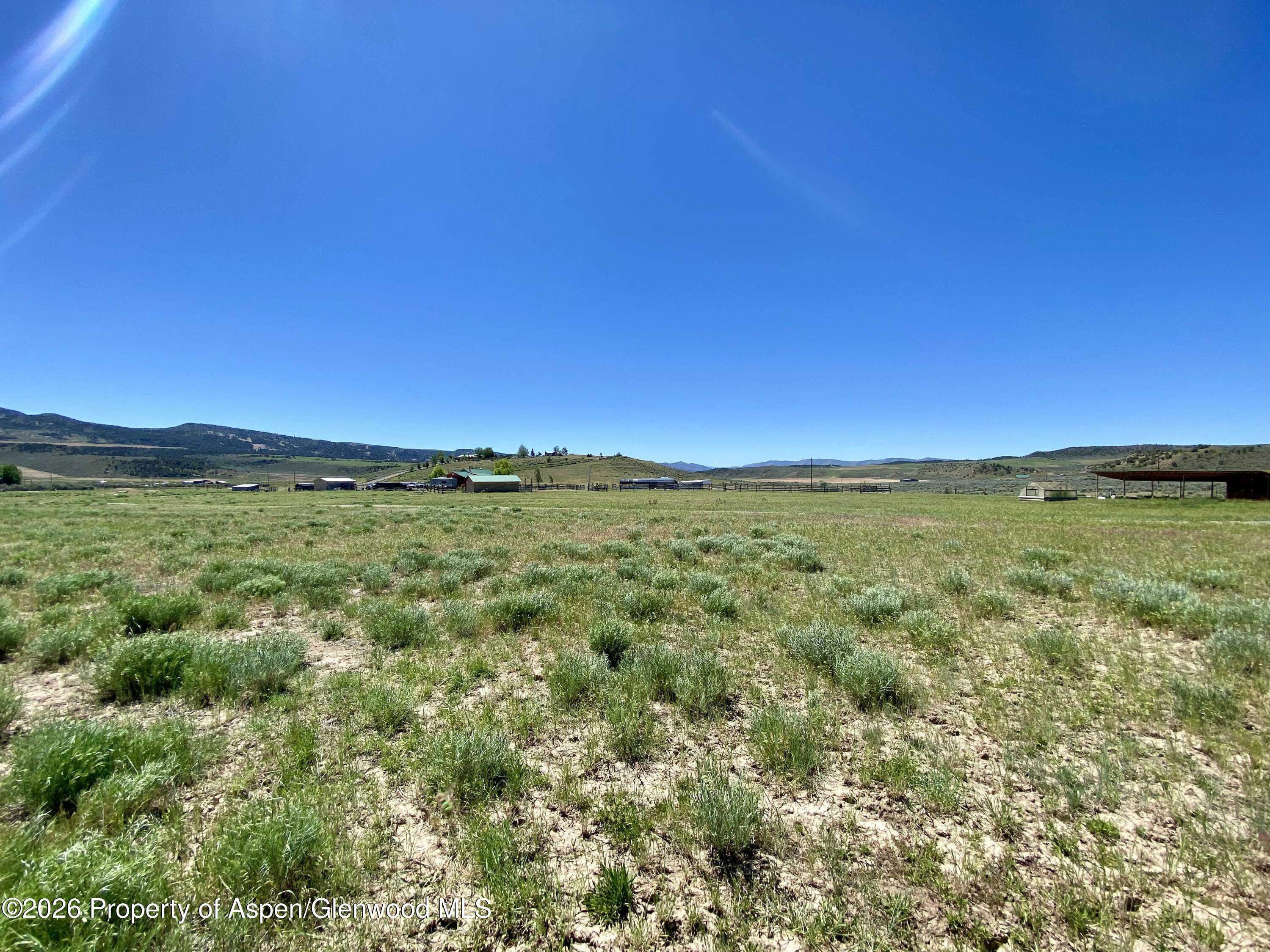 827 Strawberry Patch Road Meeker, CO 81641 - Photo 13 of 29 695 Strawberry Patch Road