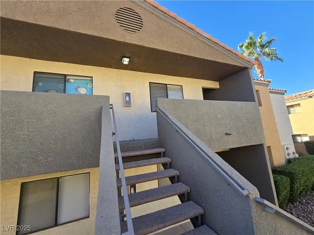 $1,350 | 3151 North Soaring Gulls Drive, Unit 2184, Las Vegas, NV 89128
