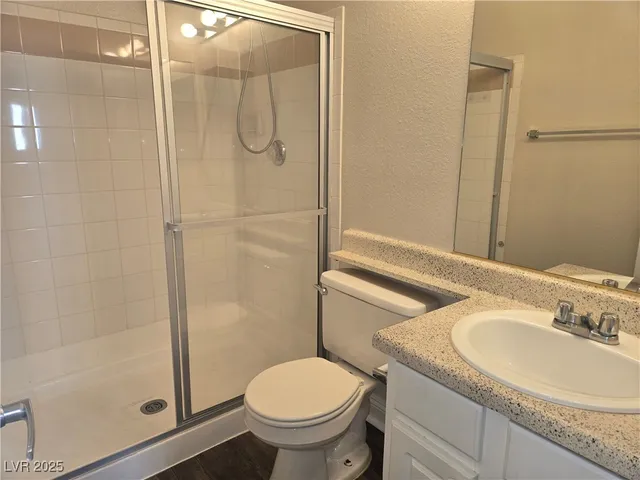 $1,350 | 3151 North Soaring Gulls Drive, Unit 2184, Las Vegas, NV 89128