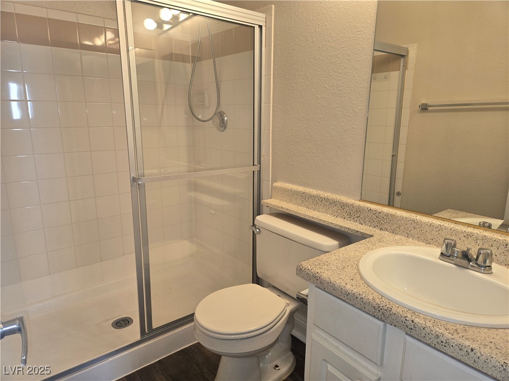 3151 North Soaring Gulls Drive, Unit 2184 Las Vegas, NV 89128 - Photo 11 of 23