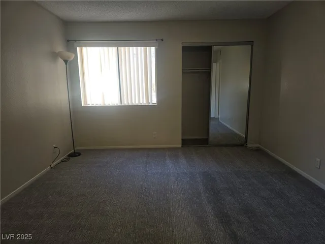 $1,350 | 3151 North Soaring Gulls Drive, Unit 2184, Las Vegas, NV 89128