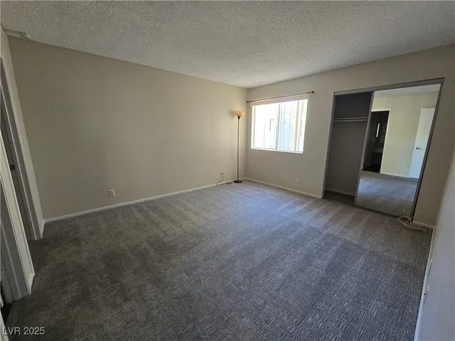 $1,350 | 3151 North Soaring Gulls Drive, Unit 2184, Las Vegas, NV 89128