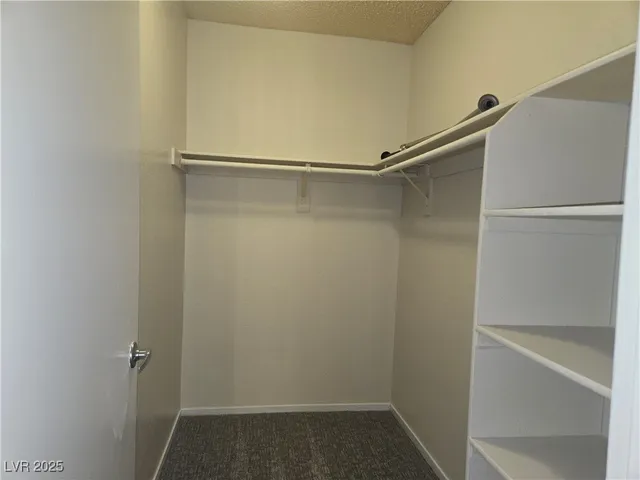 $1,350 | 3151 North Soaring Gulls Drive, Unit 2184, Las Vegas, NV 89128