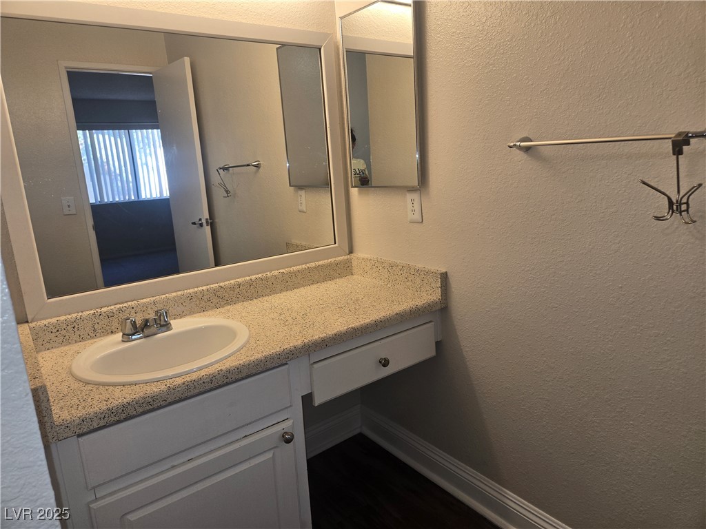 3151 North Soaring Gulls Drive, Unit 2184 Las Vegas, NV 89128 - Photo 15 of 23