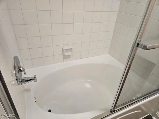 $1,350 | 3151 North Soaring Gulls Drive, Unit 2184, Las Vegas, NV 89128