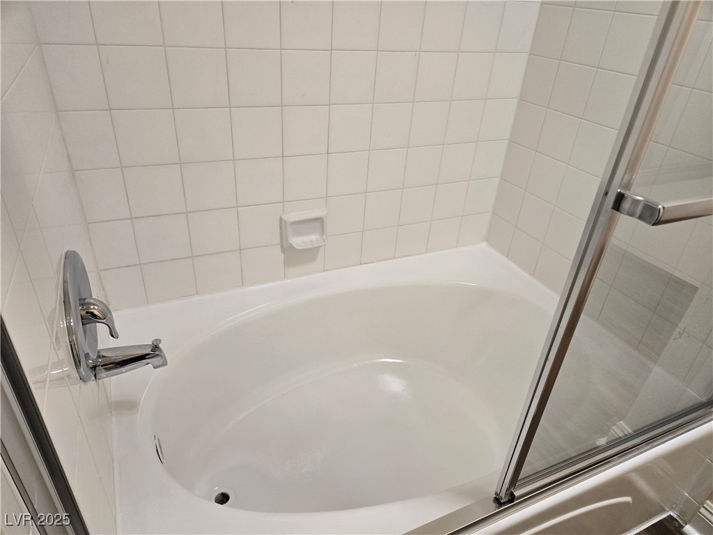 3151 North Soaring Gulls Drive, Unit 2184 Las Vegas, NV 89128 - Photo 17 of 23