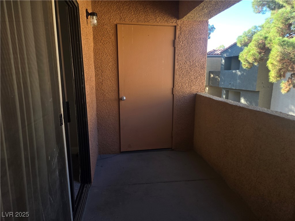 3151 North Soaring Gulls Drive, Unit 2184 Las Vegas, NV 89128 - Photo 18 of 23