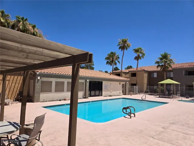 $1,350 | 3151 North Soaring Gulls Drive, Unit 2184, Las Vegas, NV 89128