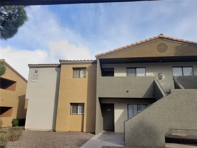 $1,350 | 3151 North Soaring Gulls Drive, Unit 2184, Las Vegas, NV 89128