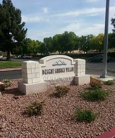 $1,350 | 3151 North Soaring Gulls Drive, Unit 2184, Las Vegas, NV 89128