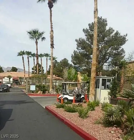 $1,350 | 3151 North Soaring Gulls Drive, Unit 2184, Las Vegas, NV 89128