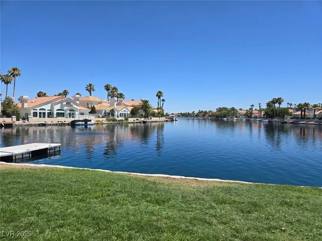 $1,350 | 3151 North Soaring Gulls Drive, Unit 2184, Las Vegas, NV 89128